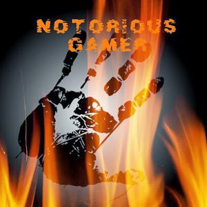 Meet your Posher, Skyler